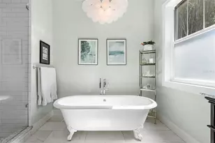 2501 Winter Park Rd, Winter Park, FL 32789 - Photo 26