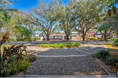 2501 Winter Park Road, Winter Park, FL 32789 - Photo 56