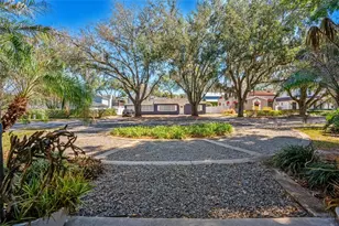 2501 Winter Park Rd, Winter Park, FL 32789 - Photo 56