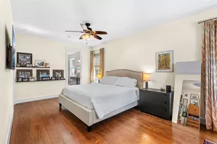 2501 Winter Park Rd, Winter Park, FL 32789 - Photo 22