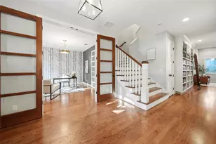 2501 Winter Park Rd, Winter Park, FL 32789 - Photo 4