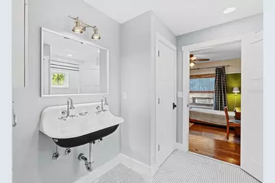 2501 Winter Park Road, Winter Park, FL 32789 - Photo 46