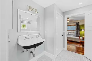 2501 Winter Park Rd, Winter Park, FL 32789 - Photo 46