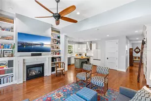 2501 Winter Park Rd, Winter Park, FL 32789 - Photo 12