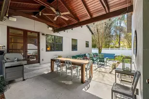 2501 Winter Park Rd, Winter Park, FL 32789 - Photo 32