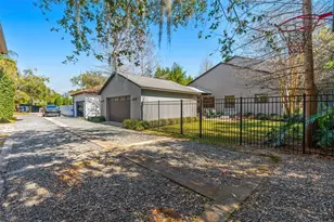 2501 Winter Park Rd, Winter Park, FL 32789 - Photo 58