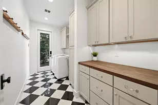 2501 Winter Park Rd, Winter Park, FL 32789 - Photo 16