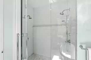 2501 Winter Park Rd, Winter Park, FL 32789 - Photo 24