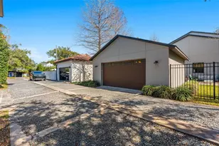 2501 Winter Park Rd, Winter Park, FL 32789 - Photo 48