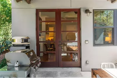 2501 Winter Park Road, Winter Park, FL 32789 - Photo 30