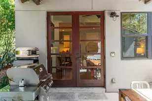 2501 Winter Park Rd, Winter Park, FL 32789 - Photo 30