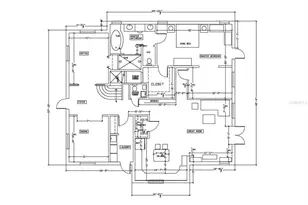 2501 Winter Park Rd, Winter Park, FL 32789 - Photo 4