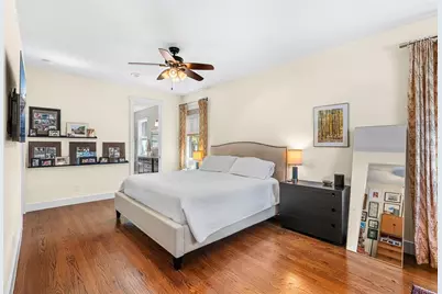 2501 Winter Park Road, Winter Park, FL 32789 - Photo 22