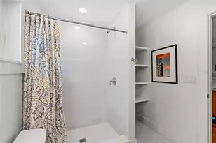 2501 Winter Park Rd, Winter Park, FL 32789 - Photo 42