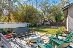 2501 Winter Park Rd, Winter Park, FL 32789 - Photo 44