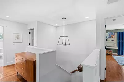 2501 Winter Park Road, Winter Park, FL 32789 - Photo 40