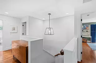 2501 Winter Park Rd, Winter Park, FL 32789 - Photo 40