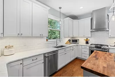 2501 Winter Park Road, Winter Park, FL 32789 - Photo 16