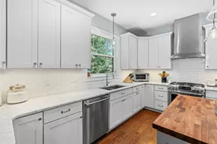 2501 Winter Park Rd, Winter Park, FL 32789 - Photo 16