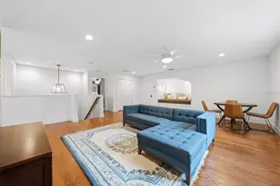 2501 Winter Park Rd, Winter Park, FL 32789 - Photo 30