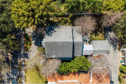 2501 Winter Park Road, Winter Park, FL 32789 - Photo 46