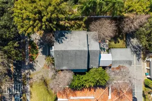 2501 Winter Park Rd, Winter Park, FL 32789 - Photo 46