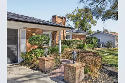 2625 Summerfield Road, Winter Park, FL 32792 - Photo 46