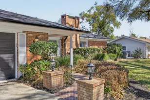 2625 Summerfield Rd, Winter Park, FL 32792 - Photo 46