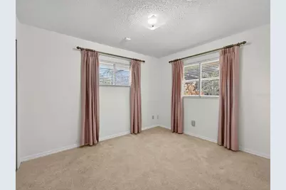 2625 Summerfield Road, Winter Park, FL 32792 - Photo 30