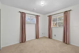 2625 Summerfield Rd, Winter Park, FL 32792 - Photo 30