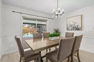 2625 Summerfield Rd, Winter Park, FL 32792 - Photo 16