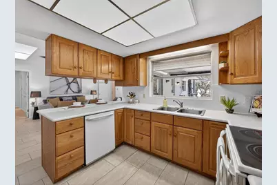 2625 Summerfield Road, Winter Park, FL 32792 - Photo 6