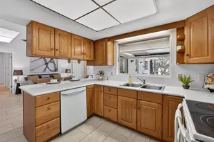 2625 Summerfield Rd, Winter Park, FL 32792 - Photo 6