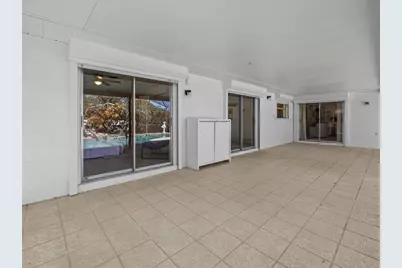 2625 Summerfield Road, Winter Park, FL 32792 - Photo 34