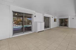 2625 Summerfield Rd, Winter Park, FL 32792 - Photo 34