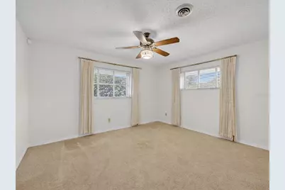 2625 Summerfield Road, Winter Park, FL 32792 - Photo 28