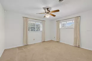 2625 Summerfield Rd, Winter Park, FL 32792 - Photo 28