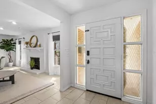 2625 Summerfield Rd, Winter Park, FL 32792 - Photo 2