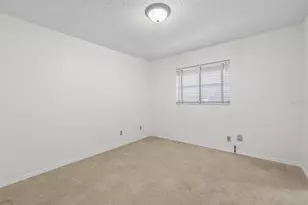 2625 Summerfield Rd, Winter Park, FL 32792 - Photo 32