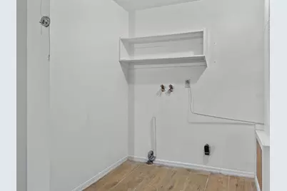 2625 Summerfield Road, Winter Park, FL 32792 - Photo 40