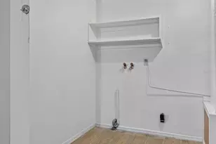 2625 Summerfield Rd, Winter Park, FL 32792 - Photo 40