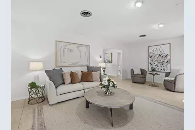 2625 Summerfield Road, Winter Park, FL 32792 - Photo 4