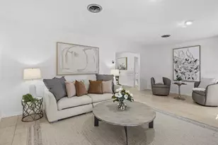 2625 Summerfield Rd, Winter Park, FL 32792 - Photo 4