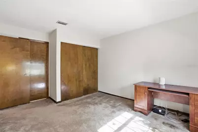 10225 Evening Trail Drive, Riverview, FL 33569 - Photo 18