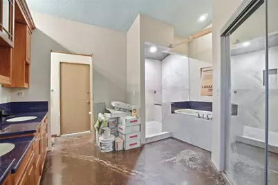 10225 Evening Trail Drive, Riverview, FL 33569 - Photo 24