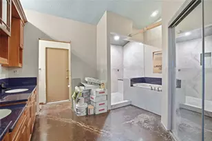 10225 Evening Trail Dr, Riverview, FL 33569 - Photo 24