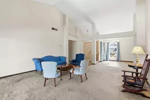 10225 Evening Trail Dr, Riverview, FL 33569 - Photo 6