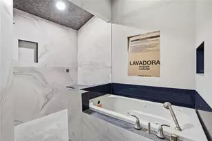 10225 Evening Trail Dr, Riverview, FL 33569 - Photo 26