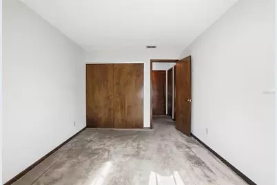 10225 Evening Trail Drive, Riverview, FL 33569 - Photo 16