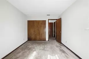 10225 Evening Trail Dr, Riverview, FL 33569 - Photo 16